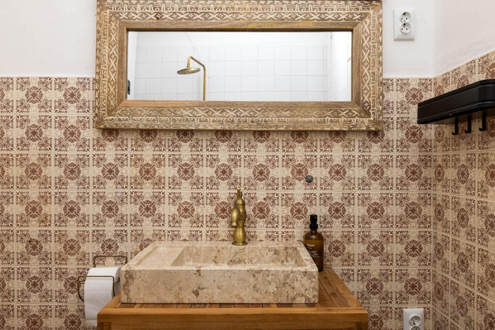 Alaburic Rooms & Apartment Mali Lošinj Kültér fotó