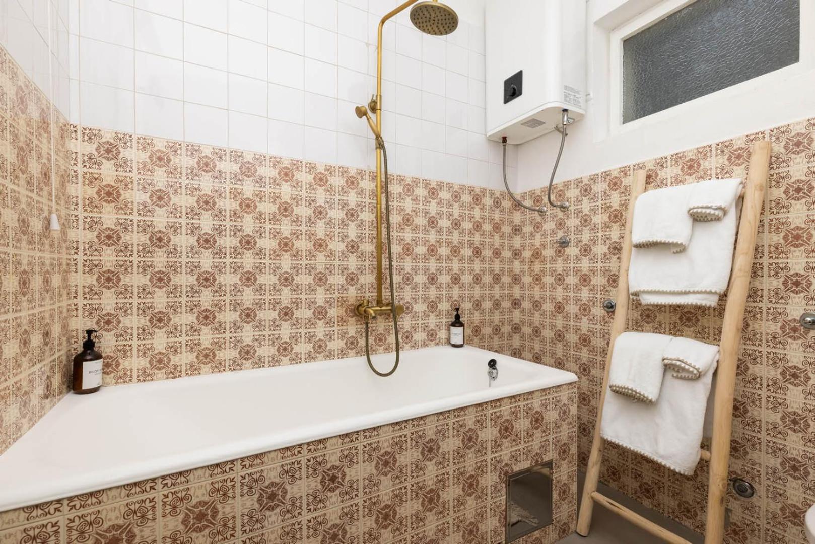 Alaburic Rooms & Apartment Mali Lošinj Kültér fotó